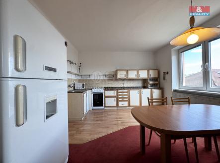 IMG_0157.jpeg | Prodej - dům/vila, 115 m²