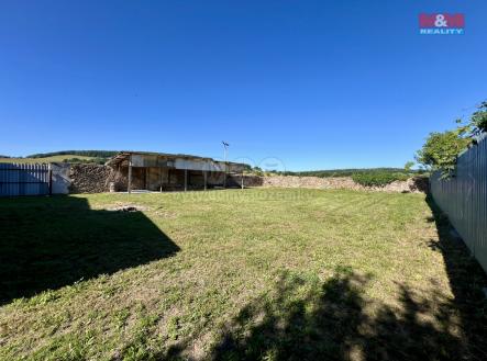 IMG_3845.jpeg | Pronájem - obchodní prostor, 300 m²
