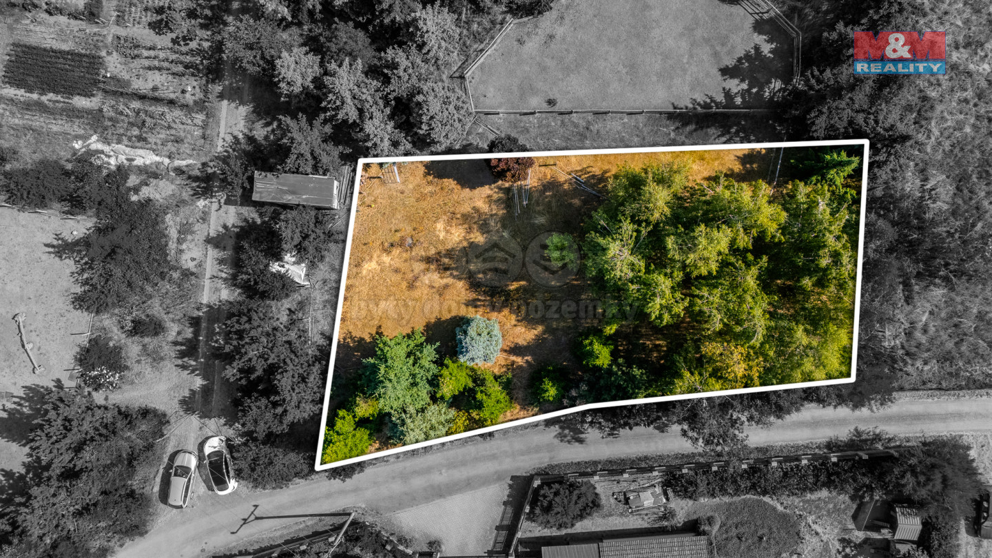 DJI_20250704094443_0067_D-HDR_R1.jpg