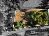 Prodej - pozemek pro bydlení, 934 m²