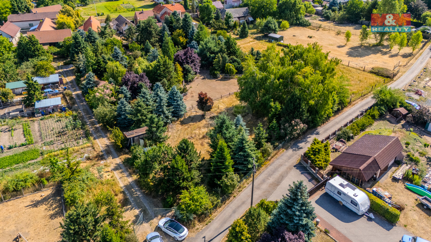 DJI_20250704094159_0043_D-HDR.jpg