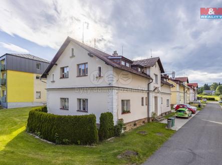 _mg_1759-hdrEDIT_1.jpg | Prodej bytu, 3+1, 71 m²