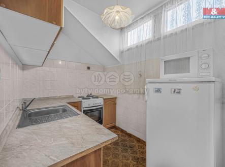 _MG_1804.jpg | Prodej bytu, 3+1, 71 m²