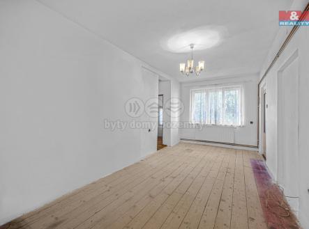 _MG_1809.jpg | Prodej bytu, 3+1, 71 m²