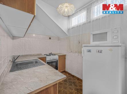 _MG_1804.jpg | Prodej bytu, 2+1, 71 m²