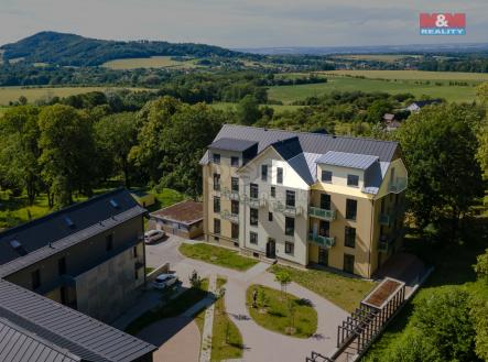 DJI_0149 copy.jpg | Prodej bytu, 3+kk, 103 m²