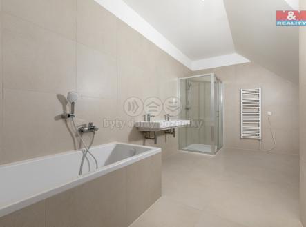 _MG_5280 copy.jpg | Prodej bytu, 3+kk, 103 m²