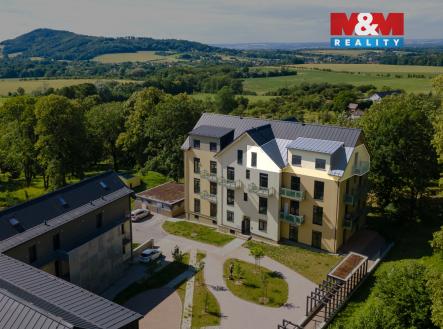 DJI_0149 copy.jpg | Prodej bytu, 3+kk, 103 m²