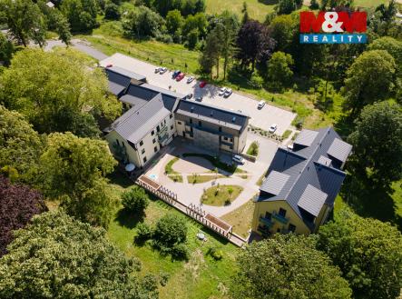 DJI_0150.jpg | Prodej bytu, 3+kk, 103 m²