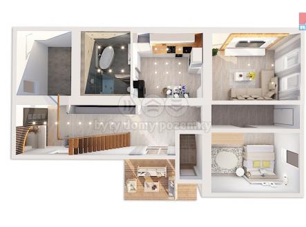 opr 3.jpg | Prodej - dům/vila, 245 m²