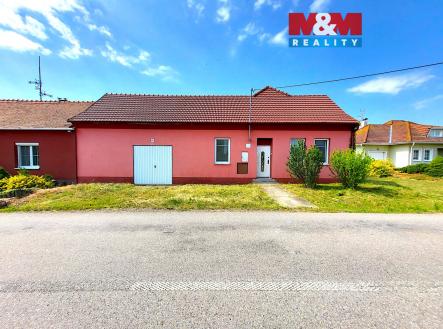 WhatsApp Image 2025-06-23 at 08.37.45.jpeg | Prodej - dům/vila, 245 m²