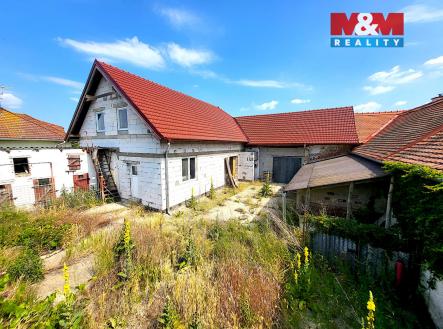 WhatsApp Image 2025-06-23 at 08.37.41.jpeg | Prodej - dům/vila, 245 m²