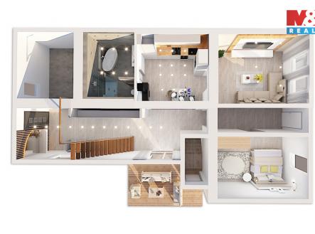 opr 3.jpg | Prodej - dům/vila, 245 m²