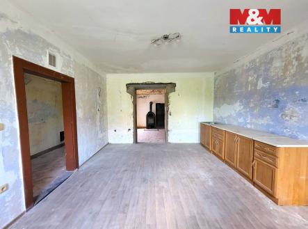 WhatsApp Image 2025-06-23 at 08.37.49-2.jpeg | Prodej - dům/vila, 245 m²