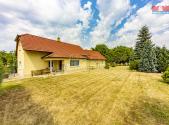 Prodej - dům/vila, 119 m²