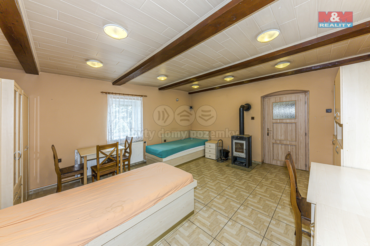 IMG_0677-HDR4455.jpg