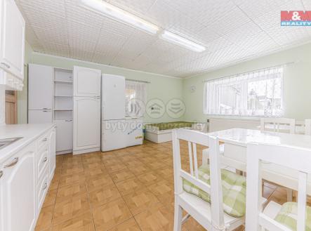 IMG_0697-HDR4466.jpg | Prodej - dům/vila, 119 m²
