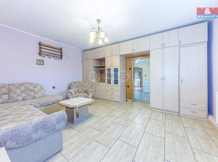 IMG_0702-HDR4470.jpg | Prodej - dům/vila, 119 m²