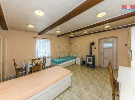 IMG_0677-HDR4455.jpg | Prodej - dům/vila, 119 m²