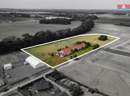 DJI_0556-383.jpg | Prodej - pozemek pro komerční výstavbu, 34 314 m²