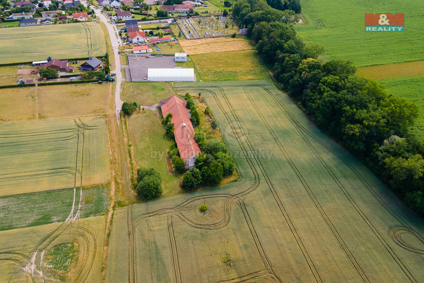 DJI_0561-40.jpg