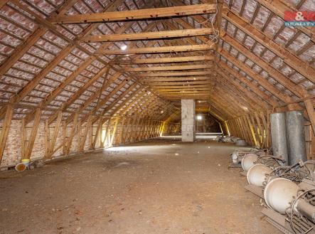 IMG_4354-16.jpg | Prodej - pozemek pro komerční výstavbu, 34 314 m²