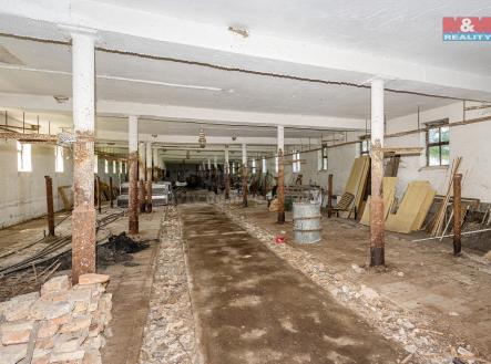 IMG_4328-6.jpg | Prodej - pozemek pro komerční výstavbu, 34 314 m²
