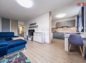 Prodej bytu, 3+1, 69 m²