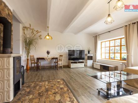 IMG_3549 kopie.jpg | Pronájem - dům/vila, 147 m²