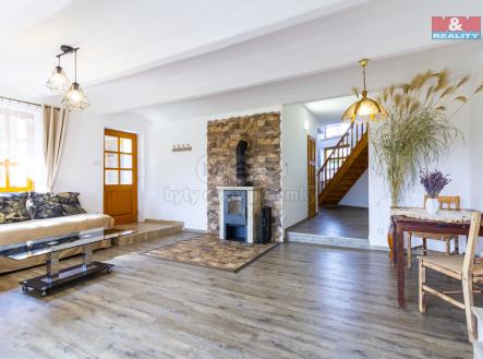 IMG_3554 kopie.jpg | Pronájem - dům/vila, 147 m²