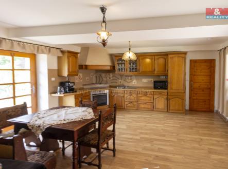 IMG_3600 kopie2.jpg | Pronájem - dům/vila, 116 m²