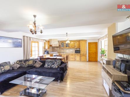 IMG_3599-2 kopie.jpg | Pronájem - dům/vila, 116 m²