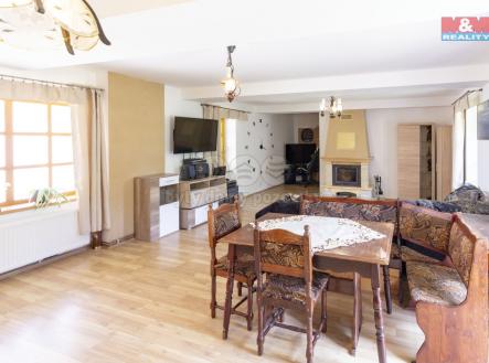 IMG_3598-2 kopie.jpg | Pronájem - dům/vila, 116 m²