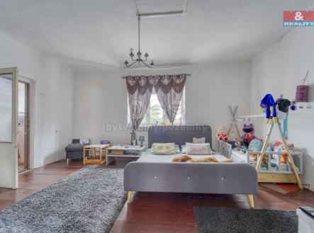 46_DSC09400_46.jpg | Prodej - dům/vila, 160 m²