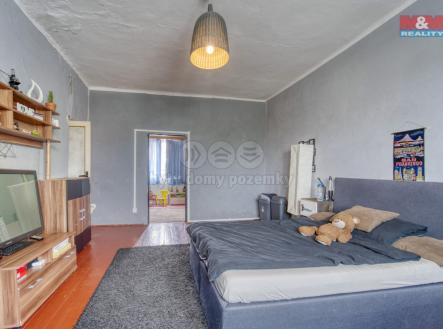 41_DSC09374_41.jpg | Prodej - dům/vila, 160 m²