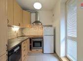 Prodej bytu, 1+kk, 27 m²