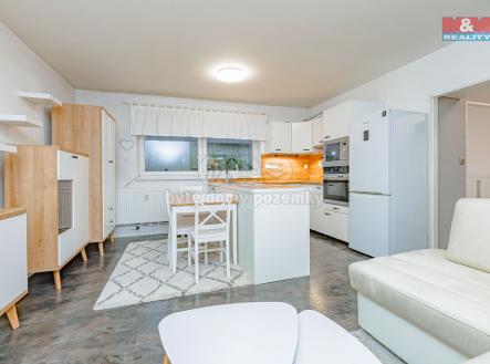 DSC_1196.jpg | Prodej bytu, 2+kk, 40 m²