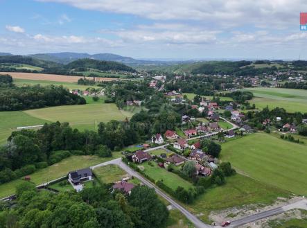 4.jpg | Prodej - pozemek pro bydlení, 1 623 m²