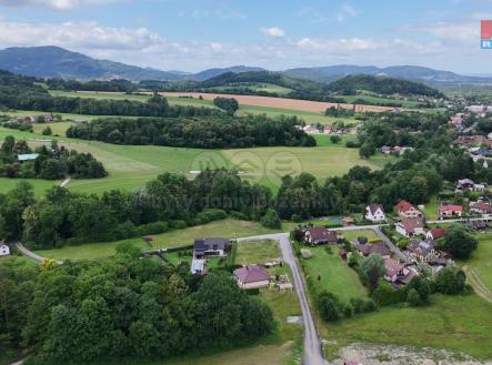5.jpg | Prodej - pozemek pro bydlení, 1 623 m²