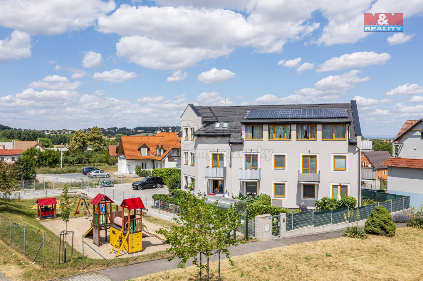 dji_0871-hdrEDIT.jpg