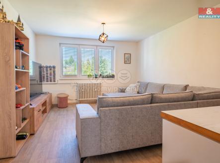 DSC_7230-HDR.jpg | Prodej bytu, 3+1, 66 m²