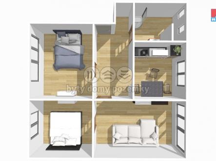 c5272ce0-a89d-4513-ba9e-34517eba6c59.jpg | Prodej bytu, 3+1, 66 m²