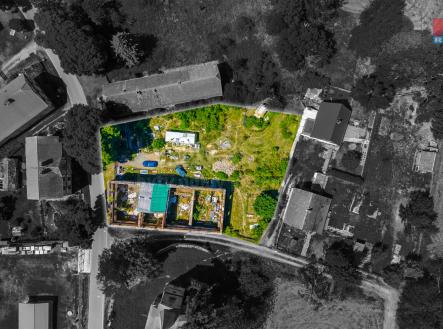 001b.jpg | Prodej - pozemek pro bydlení, 1 747 m²