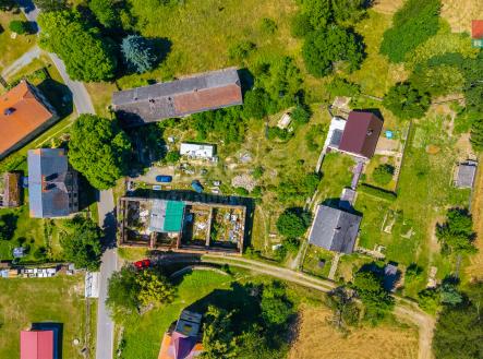 001.jpg | Prodej - pozemek pro bydlení, 1 747 m²