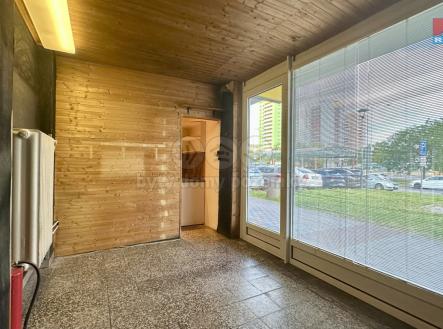 2D2CBE74-0346-4E47-9B2B-1960625CECF4_1_201_a.jpg | Pronájem - obchodní prostor, 14 m²
