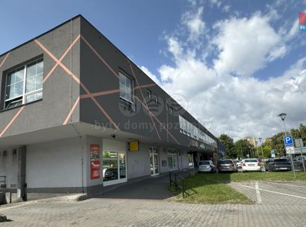 EB8ECB97-B54C-430E-BBD3-F948795C9E61_1_201_a.jpg | Pronájem - obchodní prostor, 14 m²