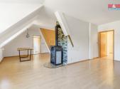 Prodej bytu, 3+1, 130 m²