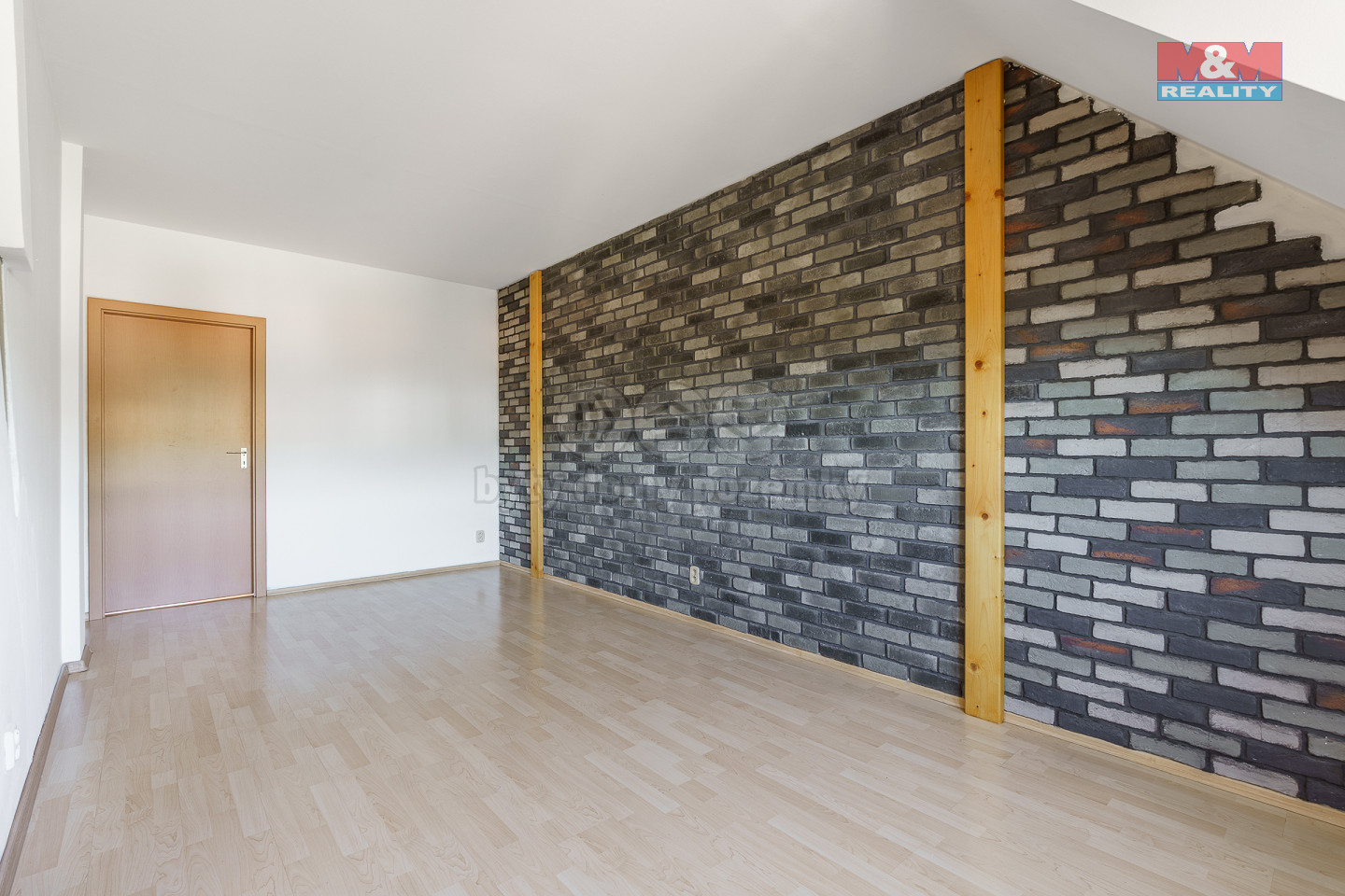 DSC08094-HDR-Edit.jpg