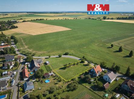 upr 4.jpg | Prodej - pozemek pro bydlení, 1 575 m²