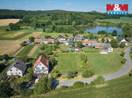 upr 6.jpg | Prodej - pozemek pro bydlení, 1 575 m²